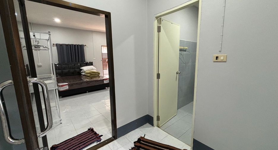 Casa en venta de 7 habitaciones en Klaeng, Rayong