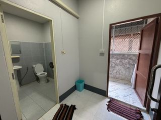 Haus zum Kauf mit 7 Zimmer in Klaeng, Rayong