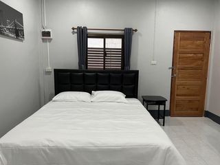 Haus zum Kauf mit 7 Zimmer in Klaeng, Rayong