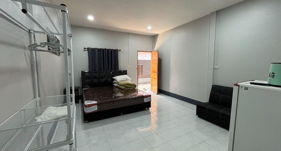 Casa en venta de 7 habitaciones en Klaeng, Rayong