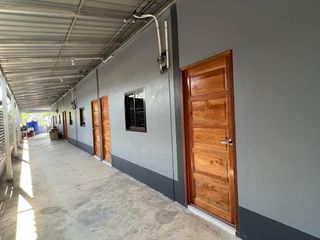Haus zum Kauf mit 7 Zimmer in Klaeng, Rayong