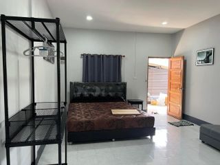 For sale 7 bed house in Klaeng, Rayong