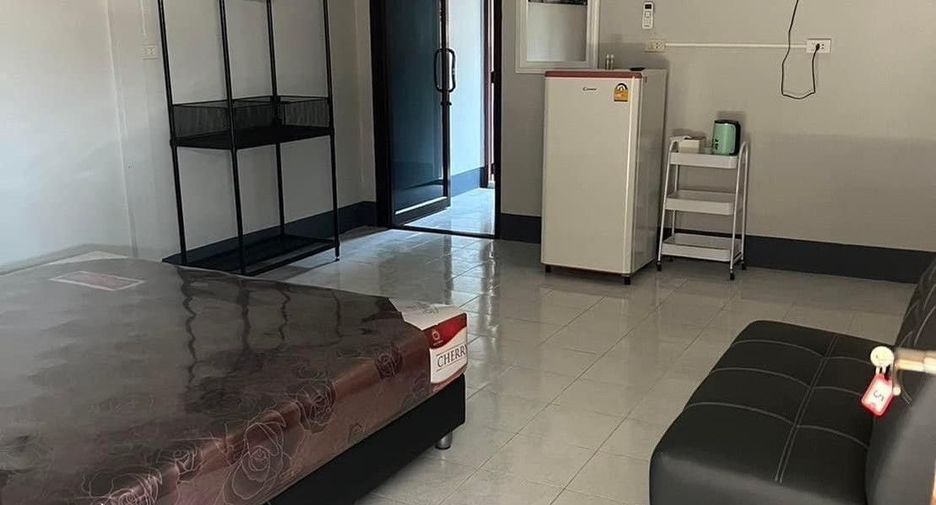 Casa en venta de 7 habitaciones en Klaeng, Rayong