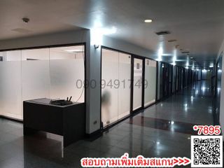 For sale 1 Beds office in Khlong Toei, Bangkok