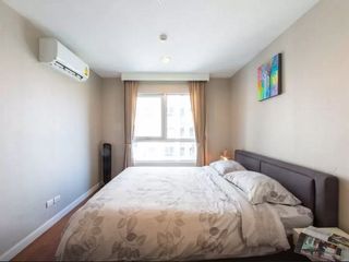 Apartamento en venta de 2 habitaciones en Huai Khwang, Bangkok