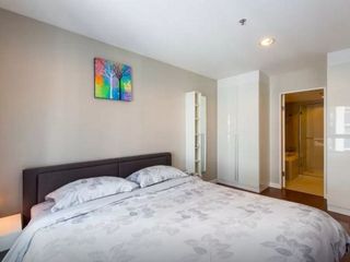 Apartamento en venta de 2 habitaciones en Huai Khwang, Bangkok