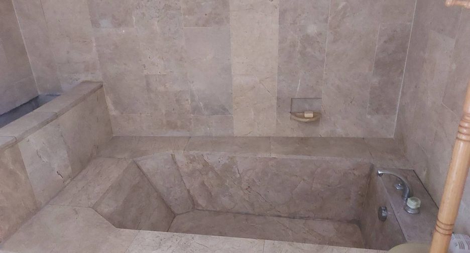 For rent and for sale 2 bedrooms condo in Sathon, Bangkok