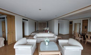 Condo en alquiler y en venta de 2 habitaciones en Sathon, Bangkok