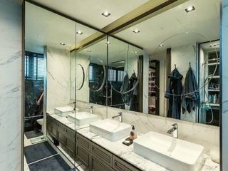 For rent 4 bedrooms house in Watthana, Bangkok