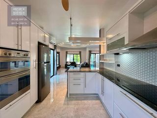 For sale 2 bed house in Phanat Nikhom, Chonburi