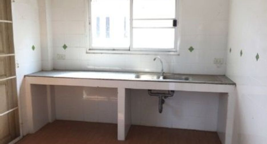 For sale 3 bedrooms house in Doi Saket, Chiang Mai