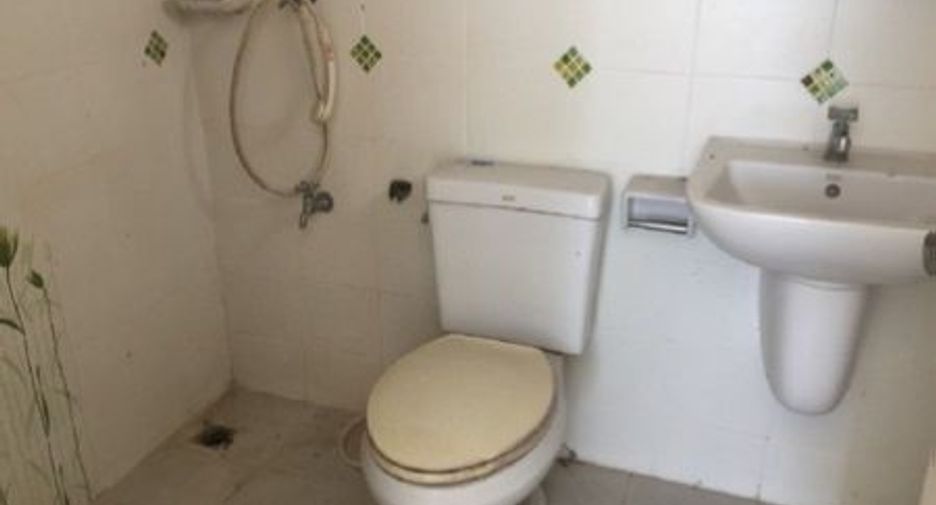 For sale 3 bedrooms house in Doi Saket, Chiang Mai