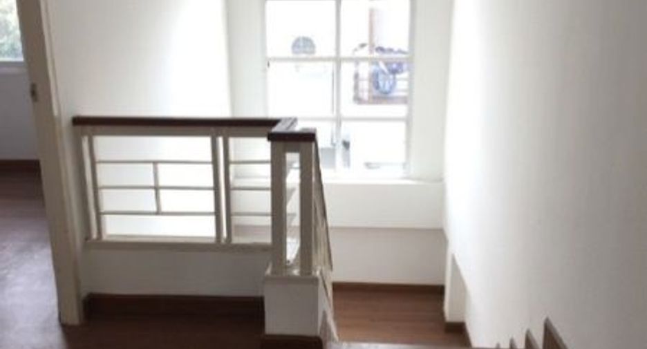 For sale 3 bedrooms house in Doi Saket, Chiang Mai