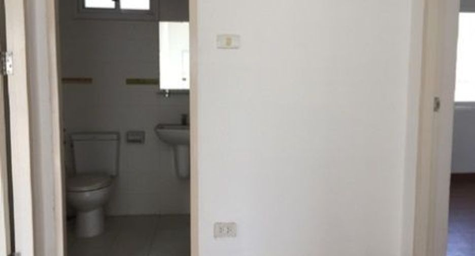 For sale 3 bedrooms house in Doi Saket, Chiang Mai