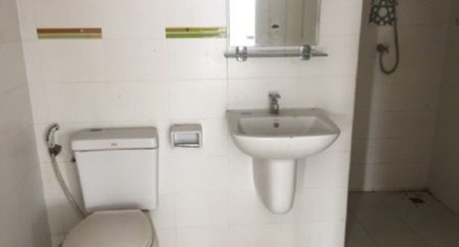 For sale 3 bedrooms house in Doi Saket, Chiang Mai