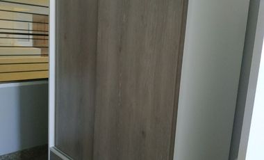 For rent and for sale 1 bed condo in Watthana, Bangkok