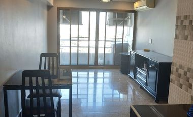 For rent and for sale 1 bed condo in Watthana, Bangkok