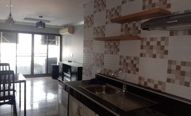 For rent and for sale 1 bed condo in Watthana, Bangkok