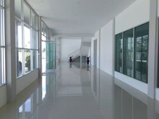 For sale warehouse in Bang Sao Thong, Samut Prakan