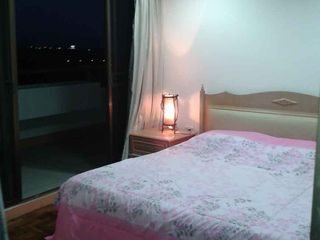 Wohnung zur Miete mit 2 Zimmer in Mueang Chiang Mai, Chiang Mai