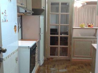 Wohnung zur Miete mit 2 Zimmer in Mueang Chiang Mai, Chiang Mai