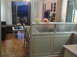 Wohnung zur Miete mit 2 Zimmer in Mueang Chiang Mai, Chiang Mai