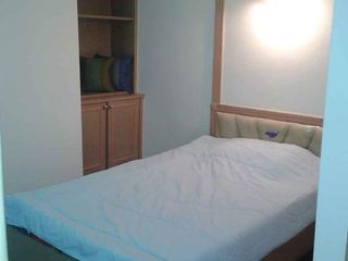 Wohnung zur Miete mit 2 Zimmer in Mueang Chiang Mai, Chiang Mai