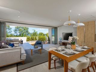 Apartamento en venta de 2 habitaciones en Kathu, Phuket