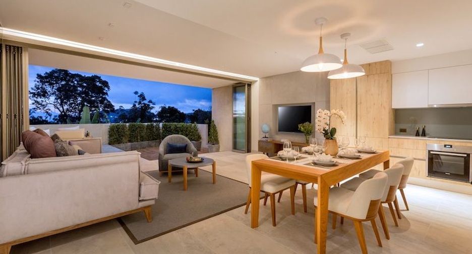 Apartment zum Kauf mit 2 Zimmer in Kathu, Phuket