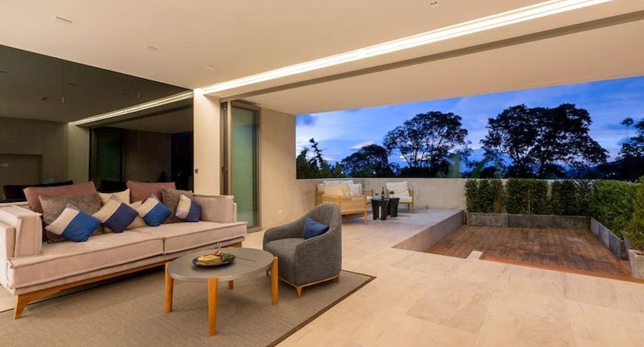 Apartment zum Kauf mit 2 Zimmer in Kathu, Phuket