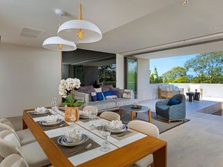 Apartamento en venta de 2 habitaciones en Kathu, Phuket