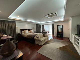 ให้เช่า 3 ห้องนอน อพาร์ทเม้นท์ ใน วัฒนา, กรุงเทพฯ