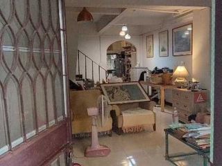 For sale 4 bed townhouse in Mueang Nonthaburi, Nonthaburi