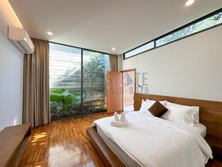 Haus zur Miete mit 3 Zimmer in Mueang Chiang Mai, Chiang Mai