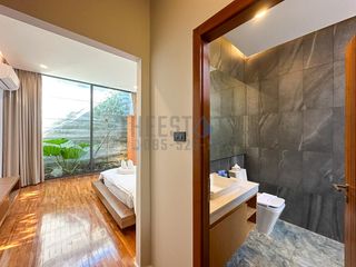 Haus zur Miete mit 3 Zimmer in Mueang Chiang Mai, Chiang Mai