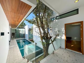 Haus zur Miete mit 3 Zimmer in Mueang Chiang Mai, Chiang Mai