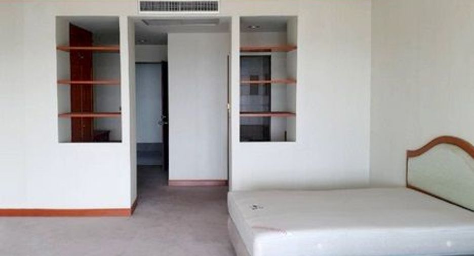 Condo en venta de estudio en Mueang Chon Buri, Chonburi