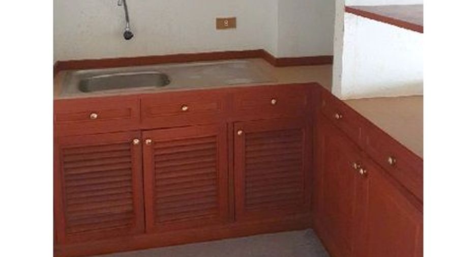 Condo en venta de estudio en Mueang Chon Buri, Chonburi