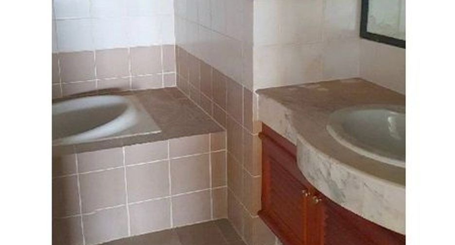 Condo en venta de estudio en Mueang Chon Buri, Chonburi
