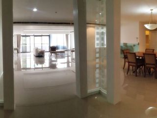 For sale 3 bedrooms condo in Watthana, Bangkok