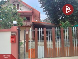For sale 2 Beds house in Pak Chong, Nakhon Ratchasima