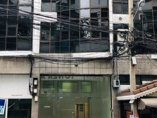 出售 商业空间 在 Watthana, 曼谷