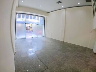 出售 商业空间 在 Watthana, 曼谷