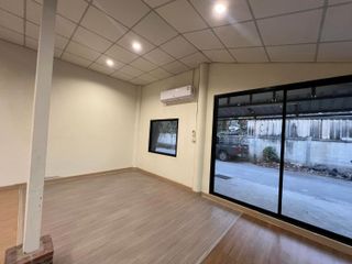 For rent retail Space in Bang Bua Thong, Nonthaburi