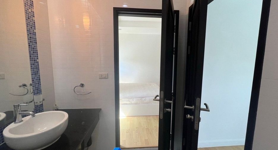 For sale 3 bedrooms villa in Hua Hin, Prachuap Khiri Khan