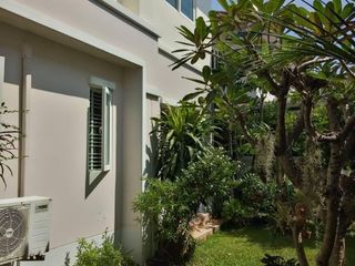 For sale 3 ベッドルーム house in Thanyaburi, Pathum Thani