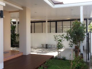 For sale 3 ベッドルーム house in Thanyaburi, Pathum Thani