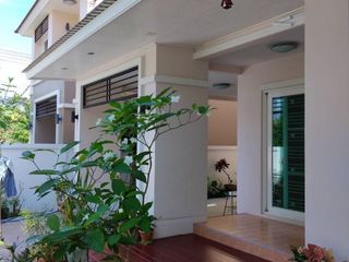 For sale 3 ベッドルーム house in Thanyaburi, Pathum Thani