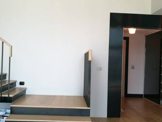 Аренда и продажа 3 спальни апартаменты в Кхлонг Тоеи, Бангкок