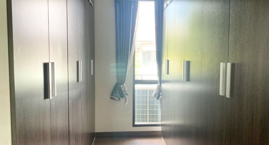 出租 5 卧室 独立屋 在 Bang Phli, Samut Prakan
